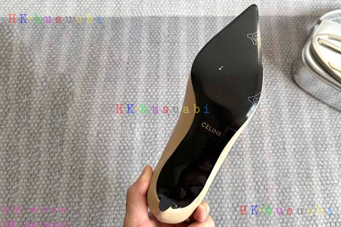 NEW 셀린느 신발 신상 C 958440
