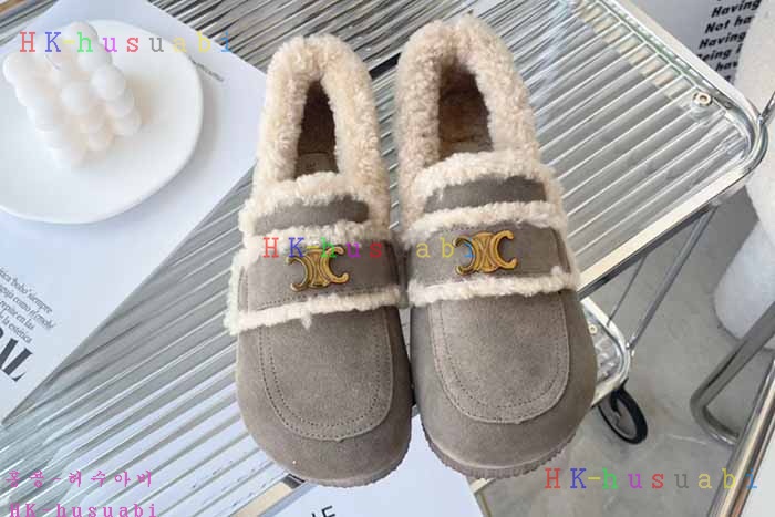 NEW 셀린느 신발 신상 C 958443