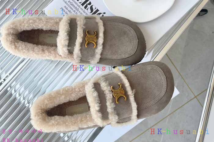NEW 셀린느 신발 신상 C 958443