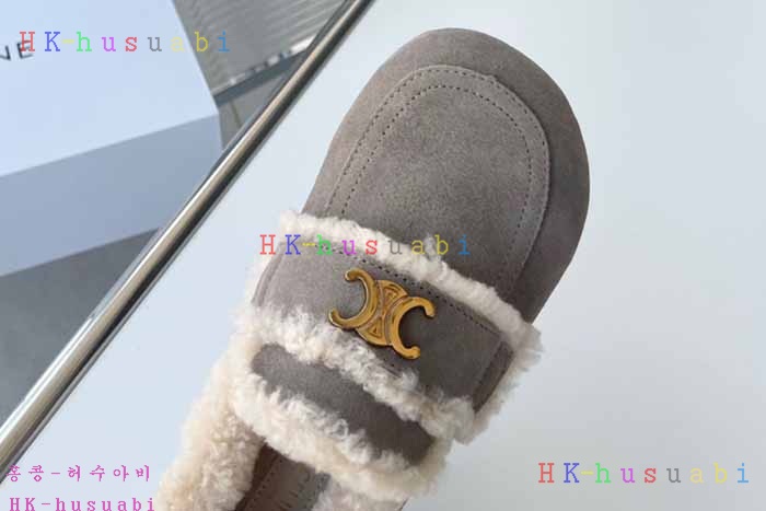 NEW 셀린느 신발 신상 C 958443