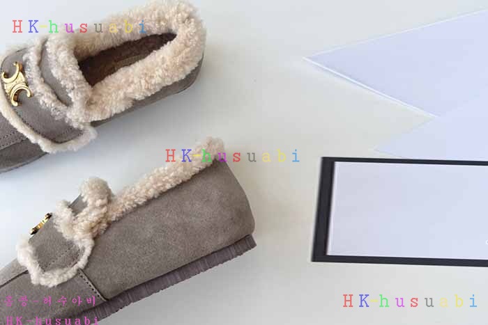 NEW 셀린느 신발 신상 C 958443