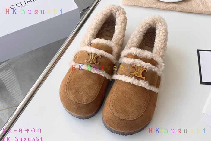 NEW 셀린느 신발 신상 C 958444
