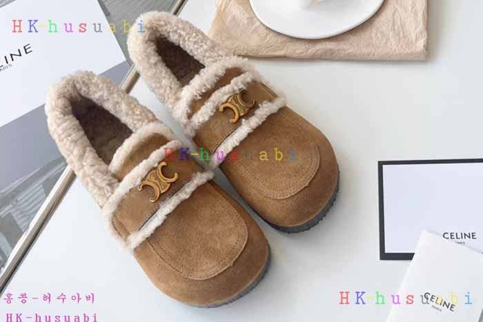 NEW 셀린느 신발 신상 C 958444