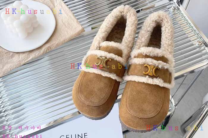 NEW 셀린느 신발 신상 C 958444