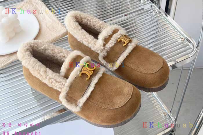 NEW 셀린느 신발 신상 C 958444