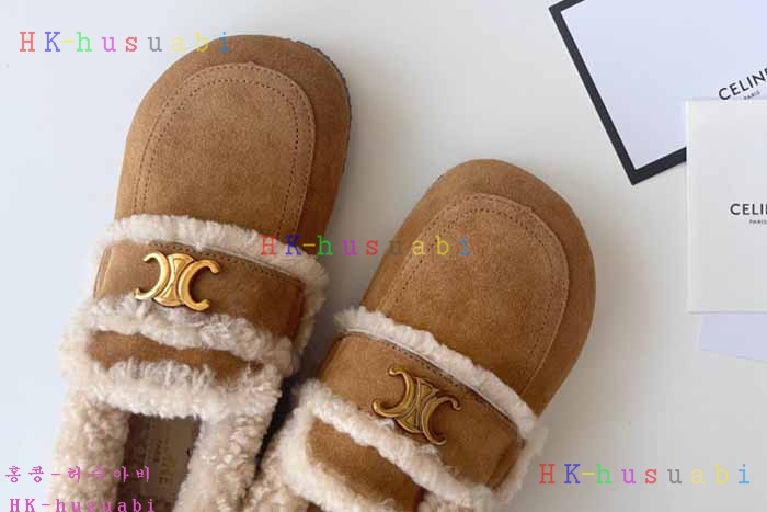 NEW 셀린느 신발 신상 C 958444