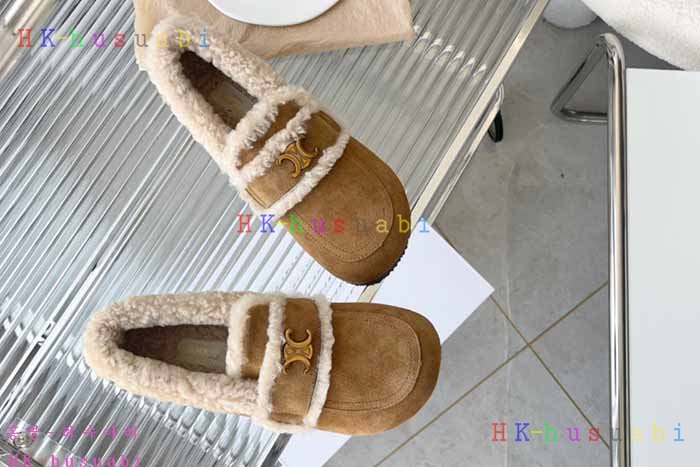 NEW 셀린느 신발 신상 C 958444