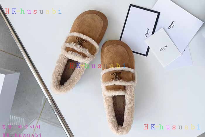 NEW 셀린느 신발 신상 C 958444