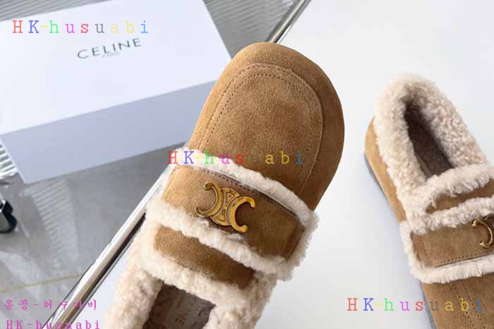 NEW 셀린느 신발 신상 C 958444