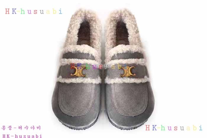NEW 셀린느 신발 신상 C 958443