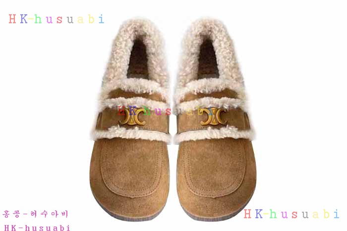 NEW 셀린느 신발 신상 C 958444
