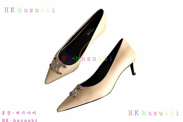 NEW 셀린느 신발 신상 C 958440