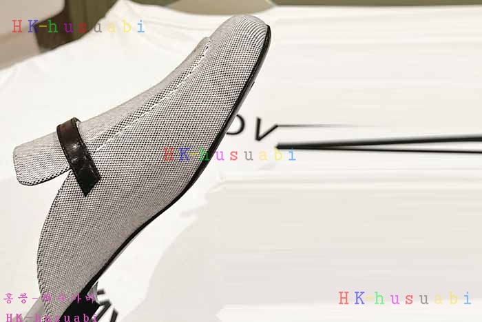 NEW 에르메스 신발 신상 H 7750404
