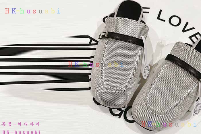 NEW 에르메스 신발 신상 H 7750404