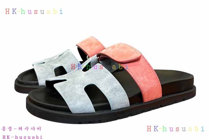 NEW 에르메스 신발 신상 H 774705
