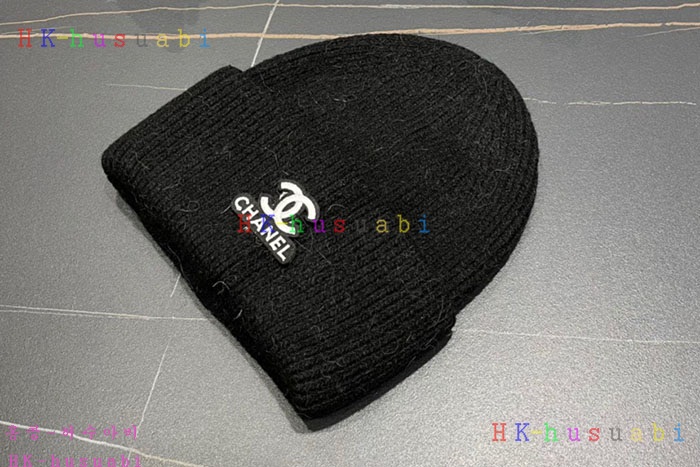 NEW 샤넬 모자 신상 C 665717