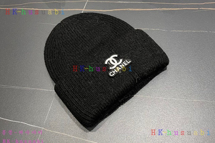 NEW 샤넬 모자 신상 C 665717