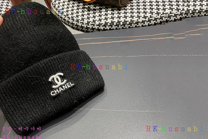 NEW 샤넬 모자 신상 C 665717
