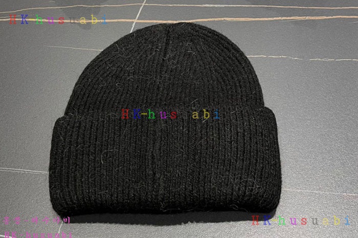 NEW 샤넬 모자 신상 C 665717