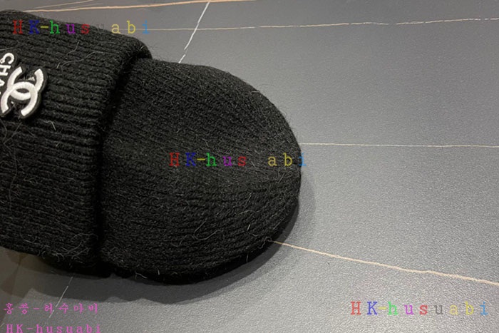 NEW 샤넬 모자 신상 C 665717