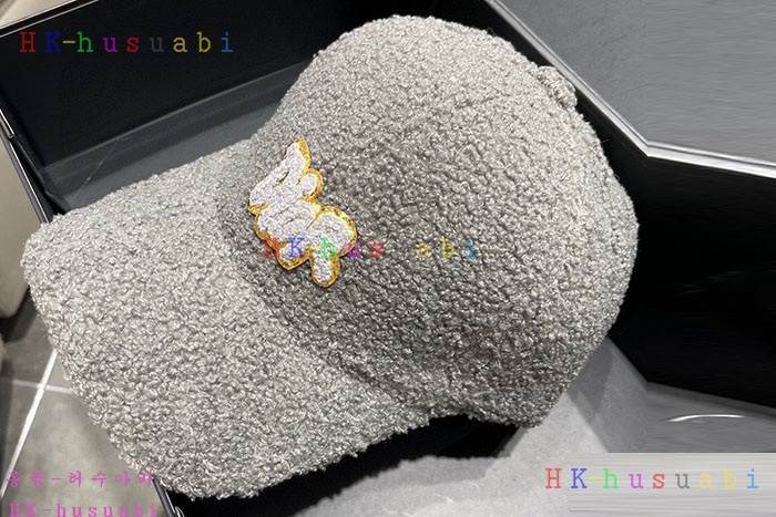 NEW 디올 모자 신상 DR 6698207