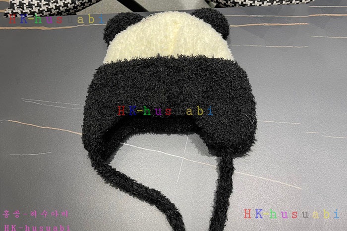 NEW 몽클레어 모자 신상 M 996708