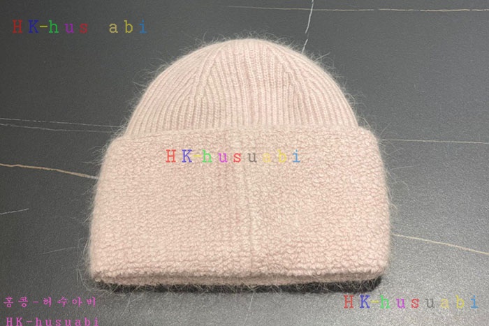 NEW 몽클레어 모자 신상 M 996723
