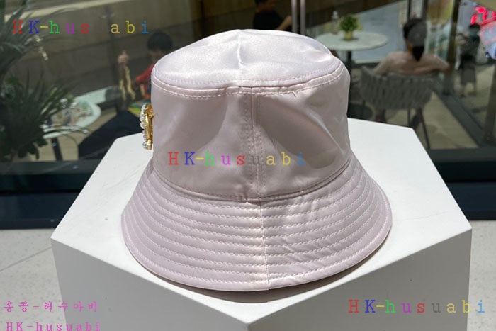 NEW 샤넬 모자 신상 C 670506