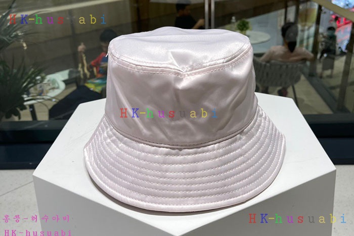 NEW 샤넬 모자 신상 C 670506