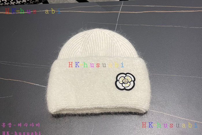 NEW 샤넬 모자 신상 C 670600