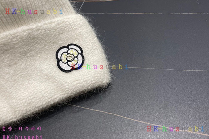 NEW 샤넬 모자 신상 C 670600