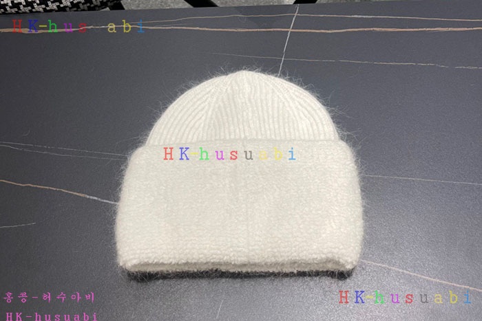 NEW 샤넬 모자 신상 C 670600