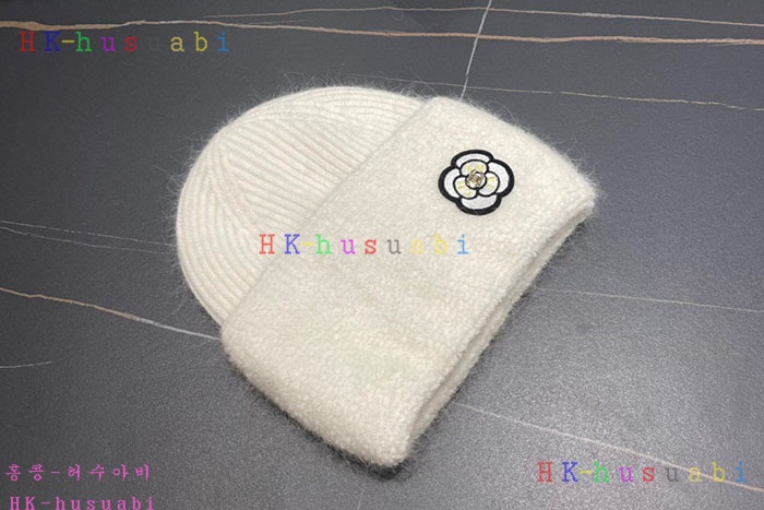 NEW 샤넬 모자 신상 C 670600