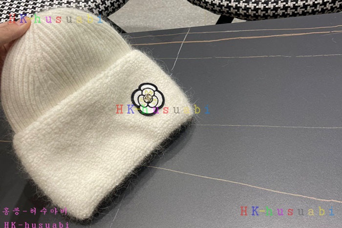 NEW 샤넬 모자 신상 C 670600