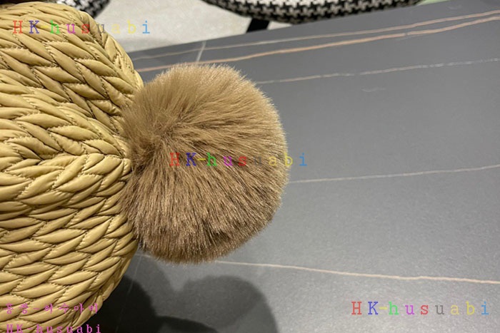 NEW 샤넬 모자 신상 C 670700