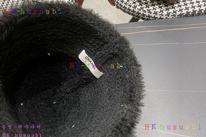 NEW 샤넬 모자 신상 C 679004