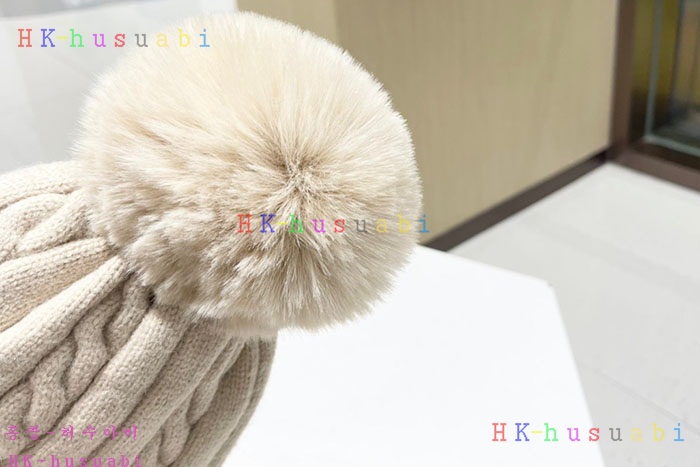 NEW 셀린느 모자 신상 C 6677403