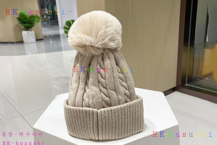 NEW 셀린느 모자 신상 C 6677403