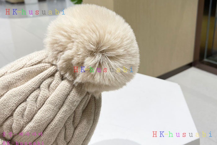 NEW 셀린느 모자 신상 C 6677403