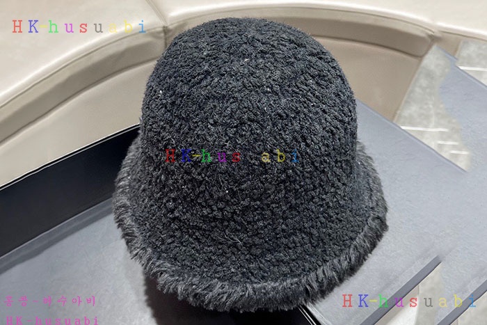 NEW 프라다 모자 신상 P 2455303