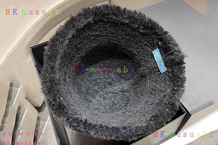 NEW 프라다 모자 신상 P 2455303