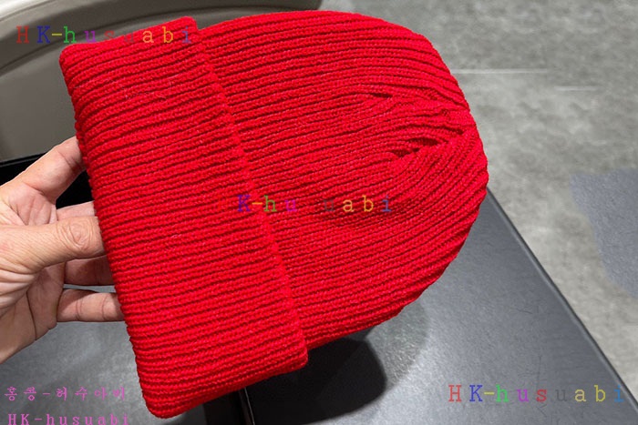 NEW 캐나다구스 모자 신상 C 9587701