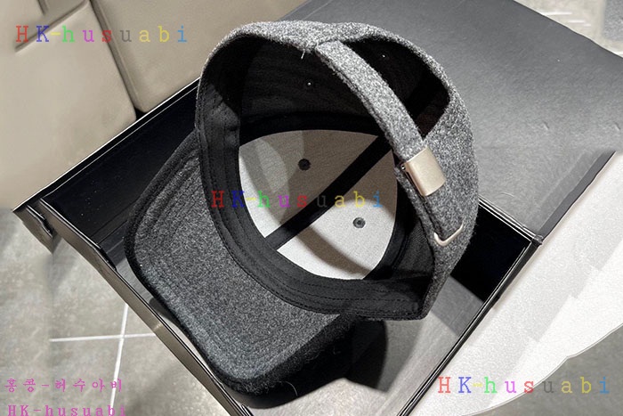 NEW 셀린느 모자 신상 C 6677405