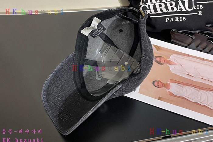 NEW 셀린느 모자 신상 C 6677505