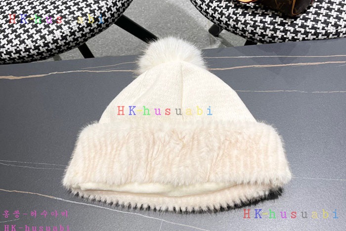 NEW 프라다 모자 신상 P 24540104