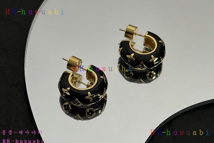 NEW 루이비통 귀걸이 신상 LV 4417001