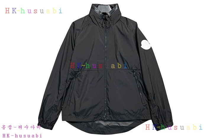NEW 몽클레어 자켓 신상 M 747004
