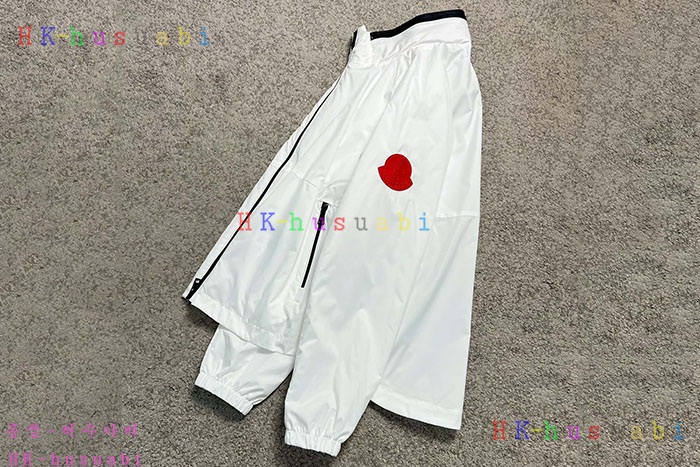 NEW 몽클레어 자켓 신상 M 747003