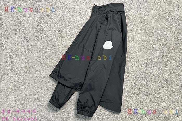 NEW 몽클레어 자켓 신상 M 747004