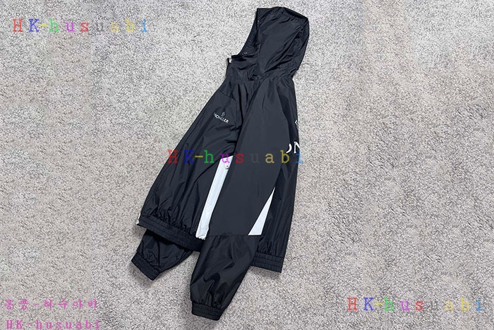 NEW 몽클레어 자켓 신상 M 747001